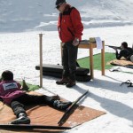 nistos_biathlon_ski_fond_tir_nordique