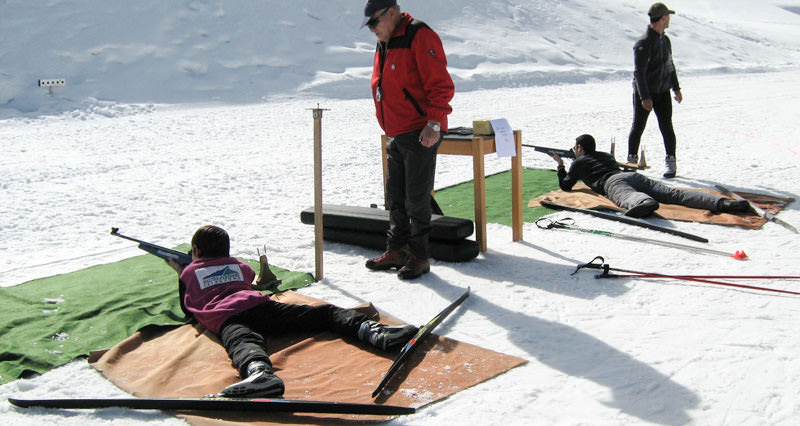 nistos_biathlon_ski_fond_tir_nordique