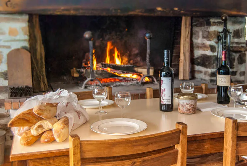 nistos_location_repas_restaurant_075