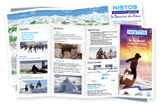 Brochure Nistos