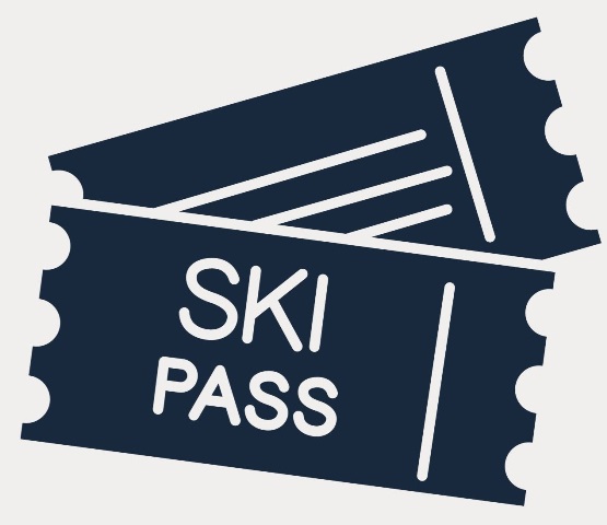 Ski club Neste Nistos – Réunion d’information
